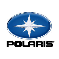 POLARIS